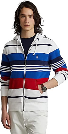 Men's Ralph Lauren Hooded Jackets − Shop now up to −55% | Stylight