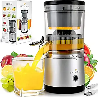 Electric Citrus Juicer - Model 66337