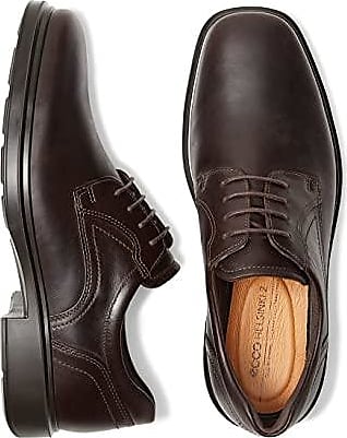 Ecco Low-Cut Shoes for Men: Browse 216+ Items | Stylight