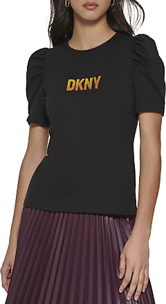 - DKNY T-Shirts ideas: up to −70% | Stylight
