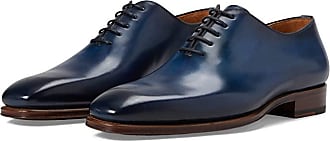 Shoes / Footwear for Men in Blue − Now: Shop up to −61% | Stylight