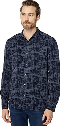 John Varvatos Shirts − Sale: up to −54% | Stylight