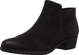 rockport vanna strappy ankle booties