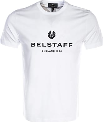 belstaff t shirt sale