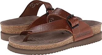 Mephisto Sandals for Women − Sale: up 