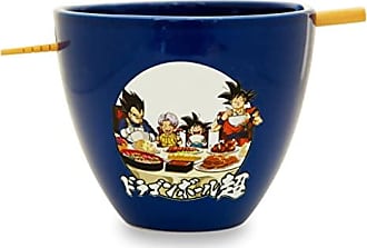 Just Funky Sonic the Hedgehog Heat Changing 16-Bit Ceramic Coffee Mug |  Holds 16 Ounces