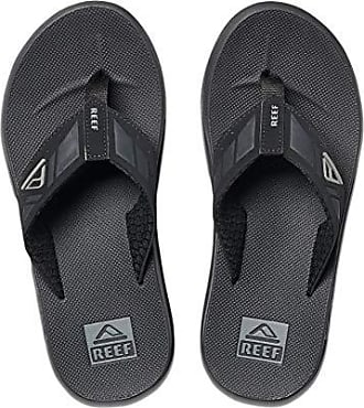 women's reef sandals sale