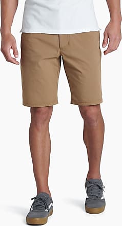 Men's Shorts: Browse 14145 Products up to −50% | Stylight