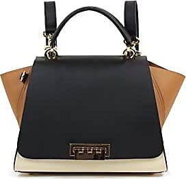 Zac Zac Posen Bags for Women, Online Sale up to 67% off