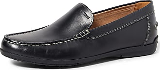 geox loafers sale