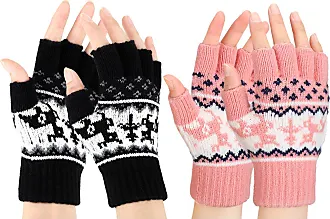 6 Pairs Women Summer UV Protection Gloves Touchscreen Driving Gloves  Non-Slip Sun Protective Gloves (Purple, Black, Pink, Light Pink, Beige,  Gray)