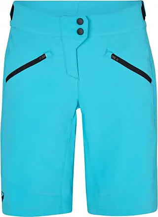 Damen-Sporthosen Stylight Ziener | in Blau von