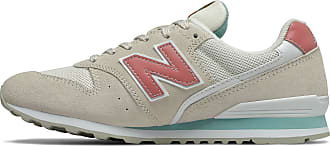 New Balance 996: Must-Haves on Sale at $40.70+ | Stylight نيله