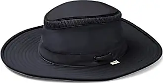 Men's Tilley Hats − Shop now up to −26%