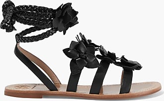 Tory Burch Sandals: sale up to −85% | Stylight