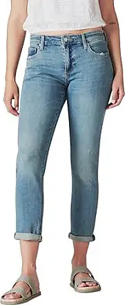 Lucky Brand jeans, Lyssa