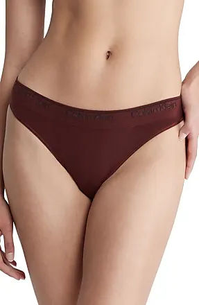 Women's Calvin Klein Underwear - up to −58%
