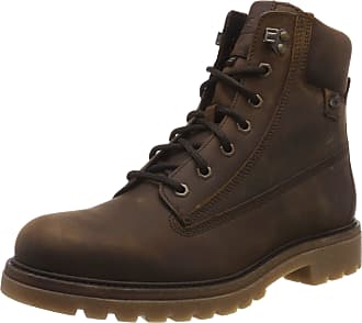 camel active winter boots