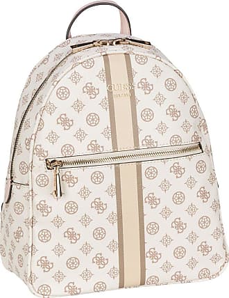 damen rucksack guess sale