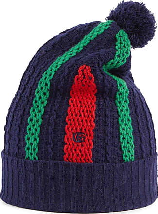 Gucci Winter Hats − Sale: at $+ | Stylight