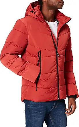 Jacken in Rot von Tom Tailor ab 17,84 € | Stylight
