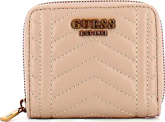Guess wallet, Women's Fashion, Bags & Wallets, Wallets & Card