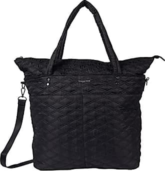 Black Baggallini Totes: Shop up to −27% | Stylight