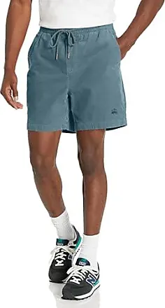 Die Hard Yogi Fleece Shorts - Men