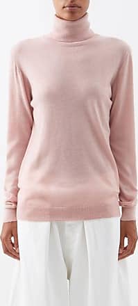 Women's Cashmere Sweaters: Sale up to −70%| Stylight