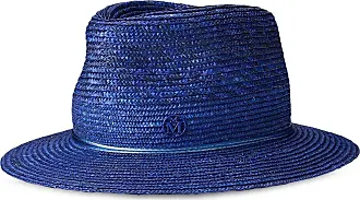 Blue Straw Hats: up to −21% over 40 products