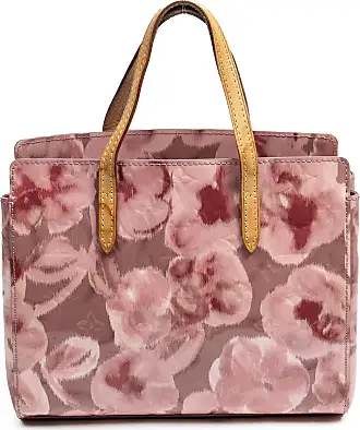 Pink Louis Vuitton Handbag 
