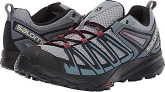Salomon Sports Shoes / Athletic Shoe you can't miss: on sale for 