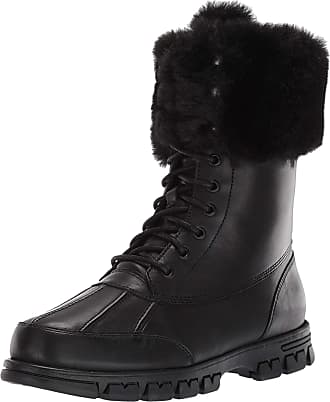 Ralph Lauren Boots − Sale: up to −60% | Stylight