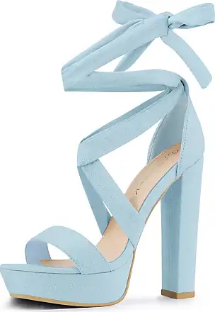 Buy Lino Perros Platform Heels - Heels for Women 24088734 | Myntra