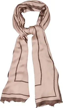 Damen-Schals von Calvin Klein: Sale bis zu −30% | Stylight