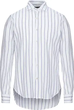 Hemden und Angebote, angesagte | Silvester-Gestreifte Hemden für online Tolle Herren SALE große Auswahl 2024 Silvester-Gestreifte Stylight Herren kaufen für |