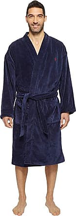 ralph lauren bathrobe sale
