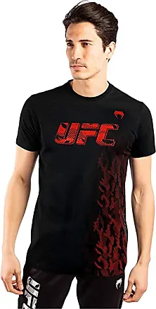 VENUM UFC Venum Authentic Fight Week 2.0 T-Shirt