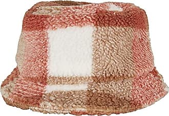 Rot/Mehrfarbig Einheitlich Rabatt 57 % DAMEN Accessoires Hut und Mütze Mehrfarbig ONLY Hut und Mütze 