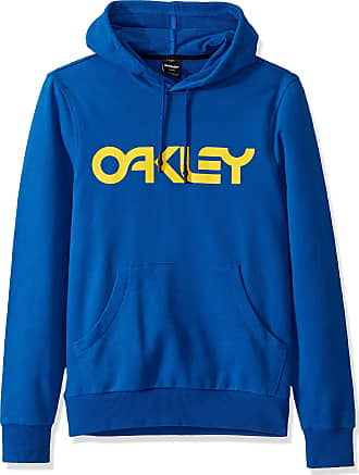 Oakley Hoodies − Sale: at £27.99+ 
