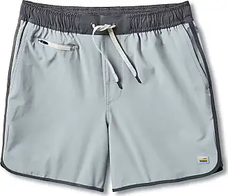 Men's Pants − Shop 66000+ Items, 2538 Brands & up to −84%