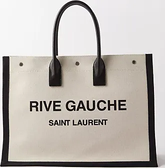 Saint Laurent Envelope Chain Crossbody Bag - Farfetch  Saint laurent  tasche, Yves saint laurent tasche, Handtaschen