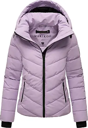 Jacken: Stylight Sale Marikoo bis | −26% zu reduziert