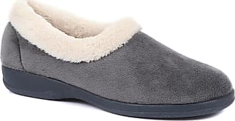 Pavers Slippers − Sale: at £9.99+ | Stylight