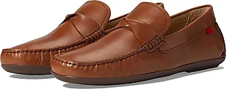 Men's Marc Joseph New York Loafers - up to −75% | Stylight