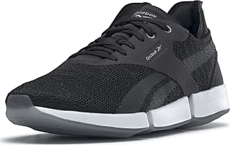 Reebok Must-Haves on Sale up to −38% Stylight