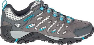 Merrell Women's Bravada Edge 2 Thermo Demi - Hiking/walking shoes