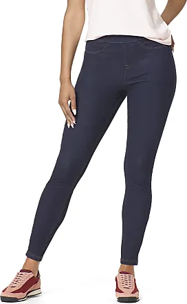 Hue Stretch Trousers − Sale: up to −30%