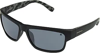 Black Ironman Sunglasses for Men