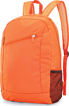 samsonite carrier tucker backpack